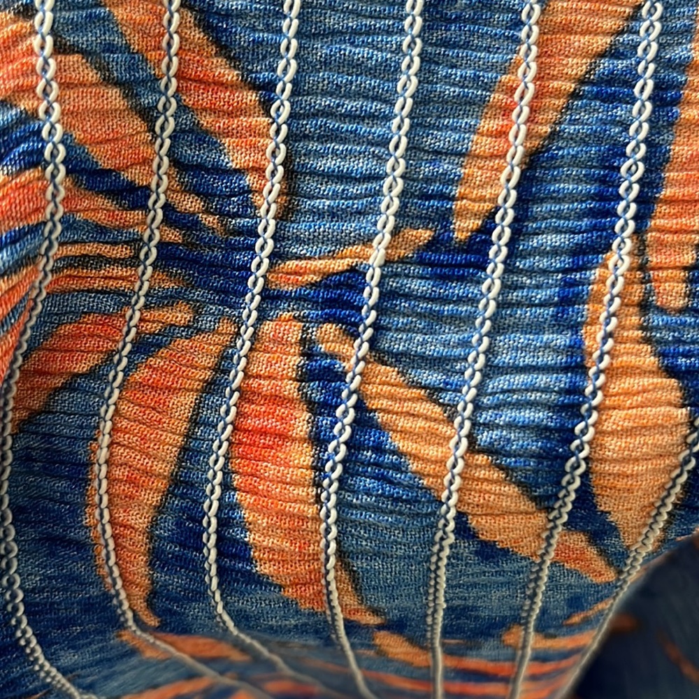 Soft surroundings dress - Picture 8 of 8